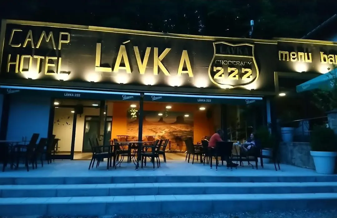 Lávka Chocerady-1