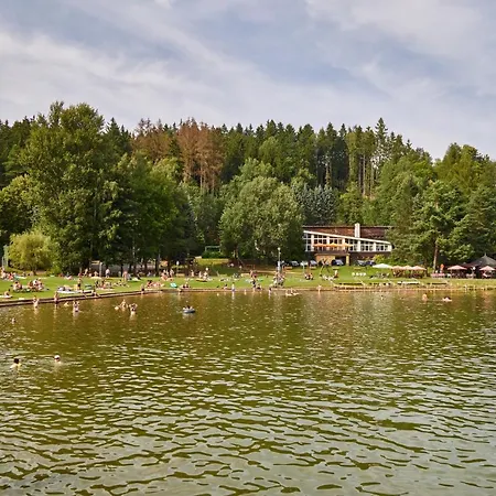 Camp Dolce-3