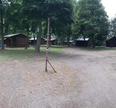 Kemp Hradec U Kadane-3