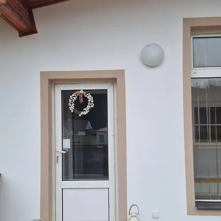 Pension Peklo-2