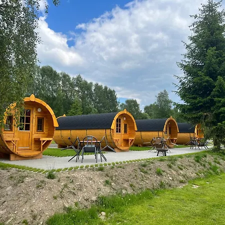Camping u Kukačků-2