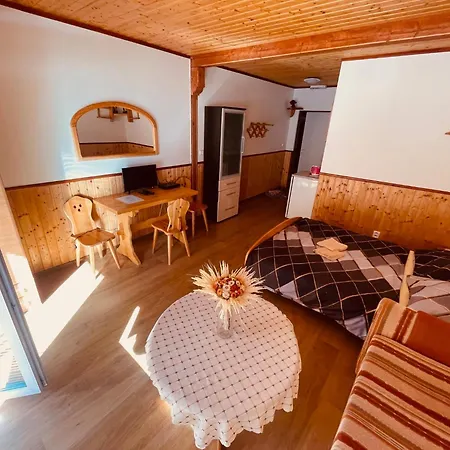 Pension Peklo-3