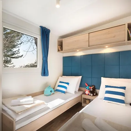 Valamar Camping San Marino-2