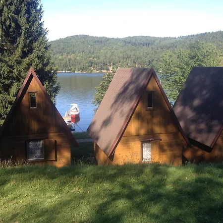 Autocamp Skalice-3