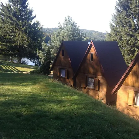 Autocamp Skalice-2
