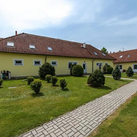 Penzion Kosky-2